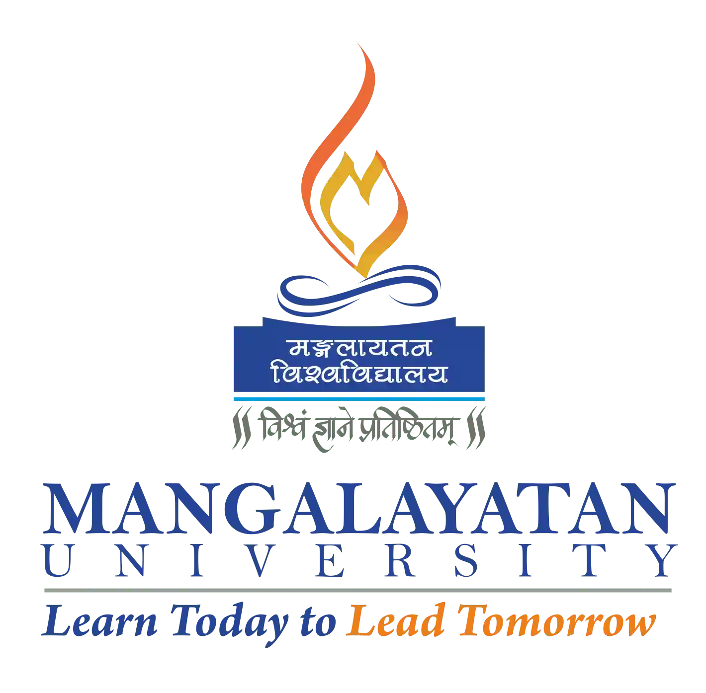 logo image